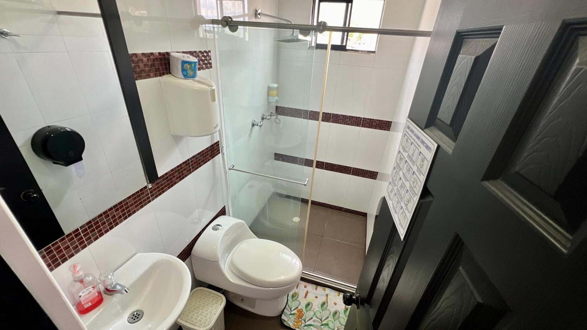 La Marteja Apartment Salento Luaran gambar