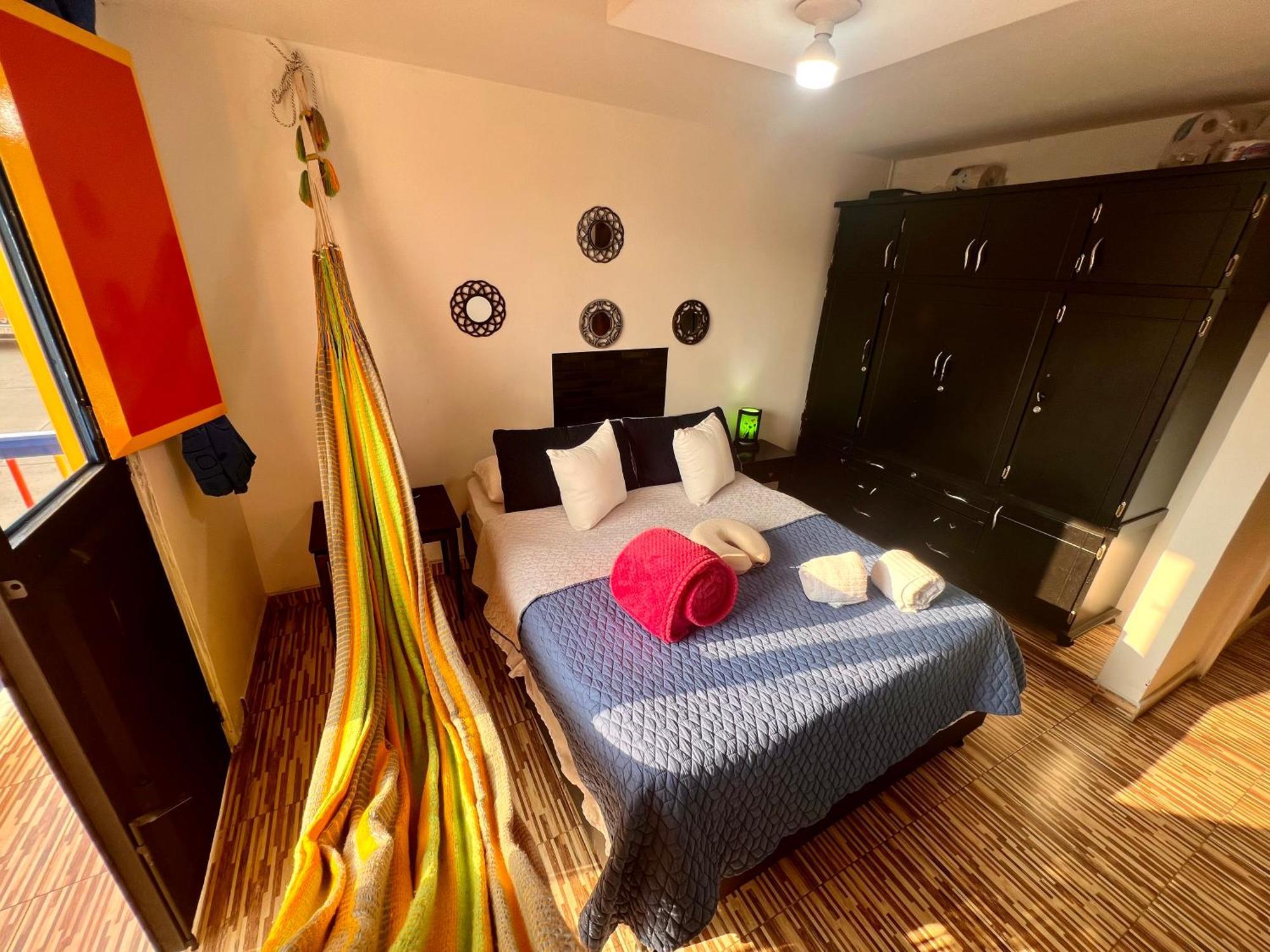 La Marteja Apartment Salento Luaran gambar