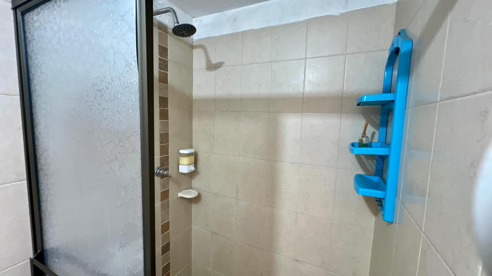 La Marteja Apartment Salento Bilik gambar